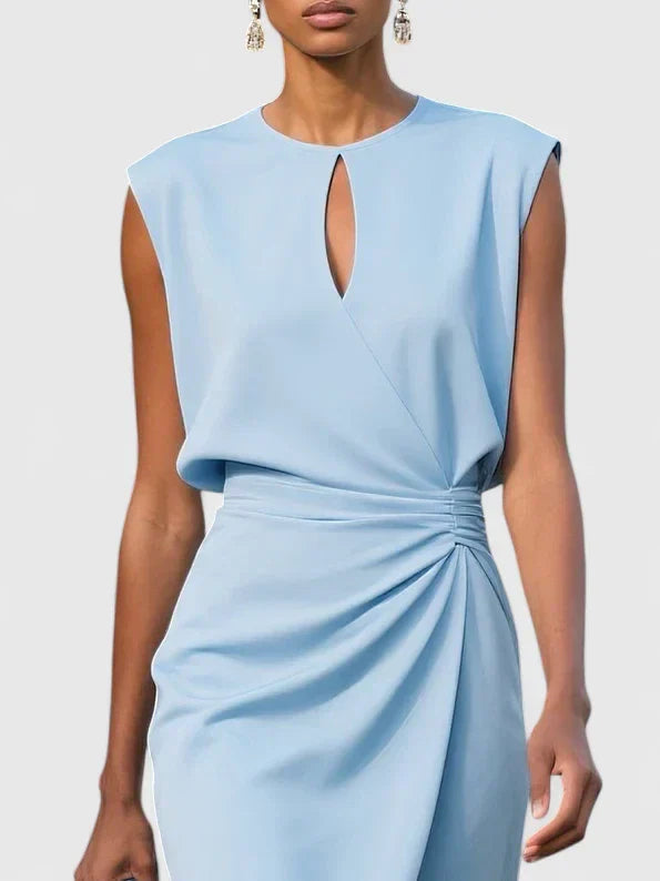 Quinn | Timeless Sophistication For Every Occasion