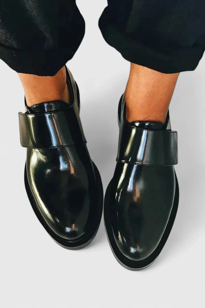 Elianna | Orthopedic Shoes