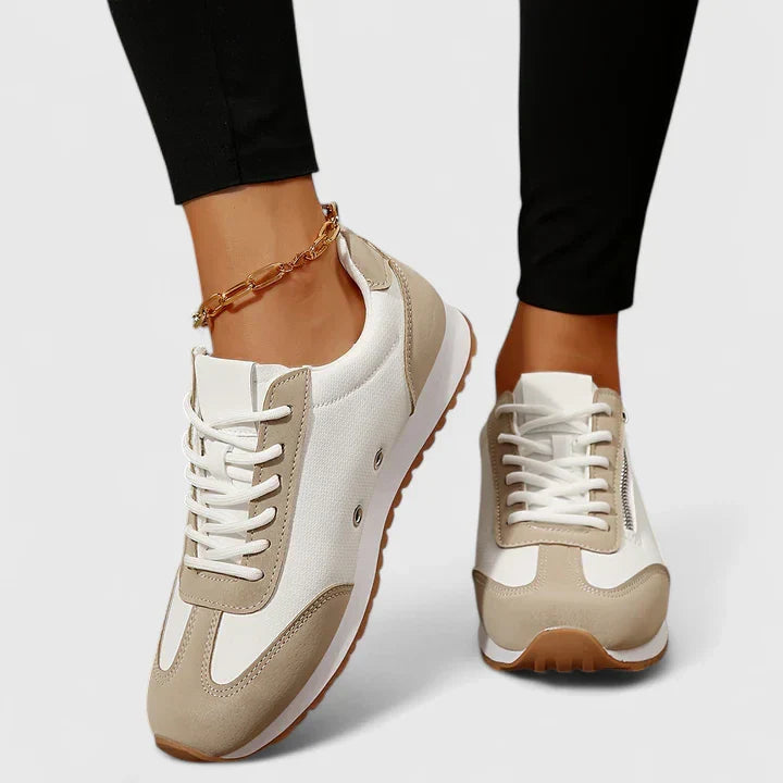 Lia | Orthopedic Shoes