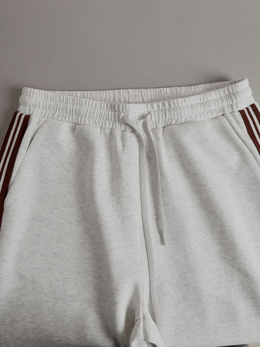 Priya | Elevated Comfort Meets Sporty Style