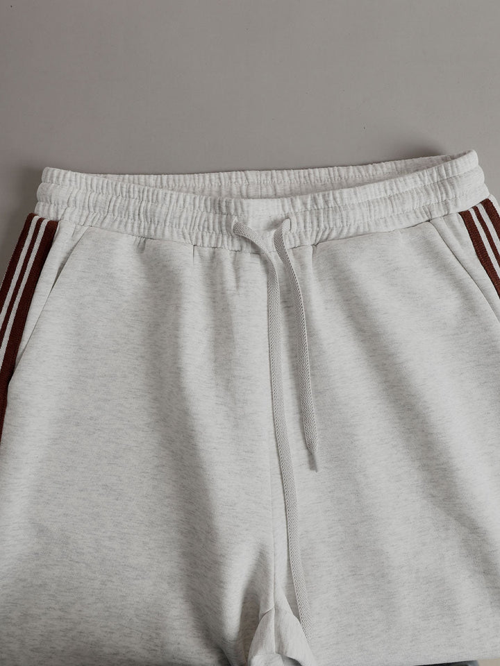 Priya | Elevated Comfort Meets Sporty Style