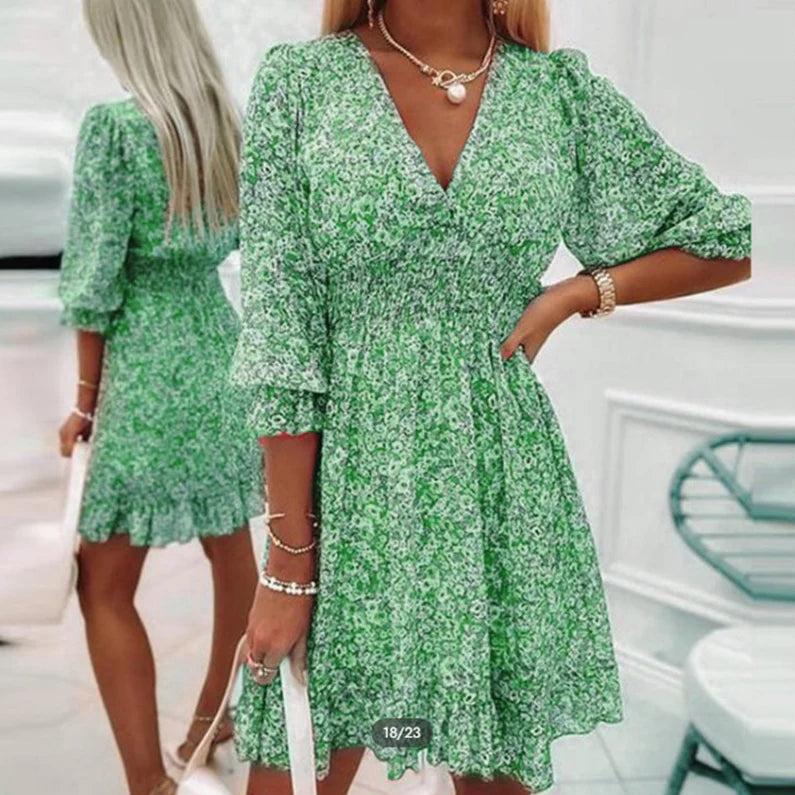 Sunna | Effortless Elegance For Every Occasion
