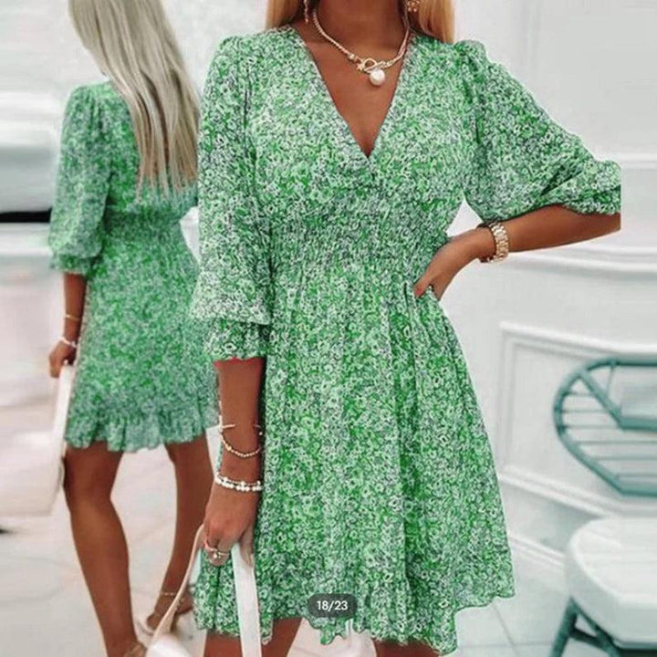 Sunna | Effortless Elegance For Every Occasion