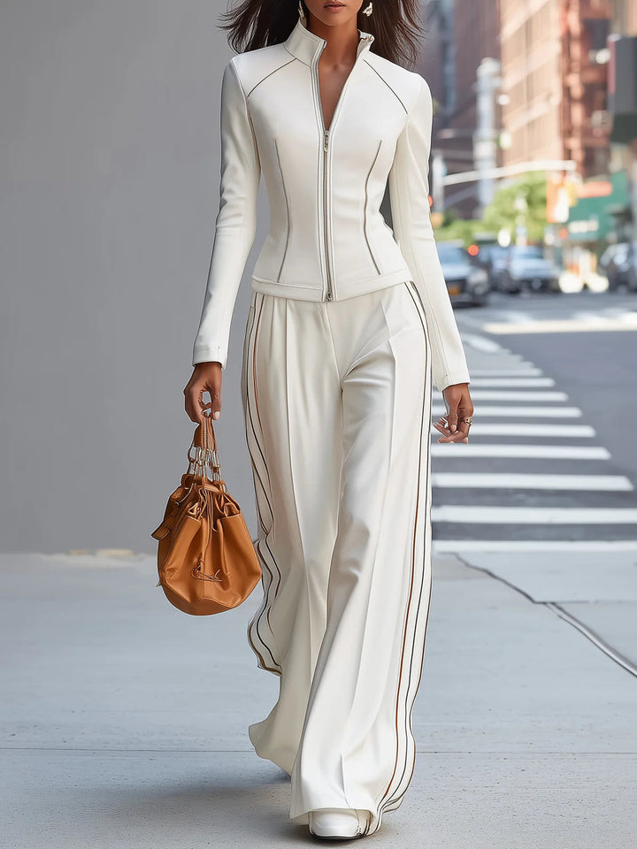 Rachel | Effortless Comfort And Style