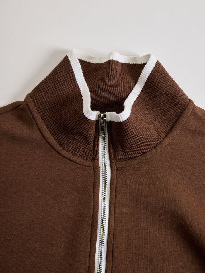 Priya | Elevated Comfort Meets Sporty Style
