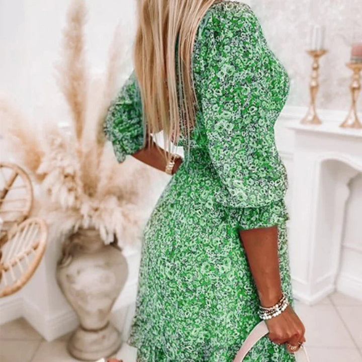 Sunna | Effortless Elegance For Every Occasion