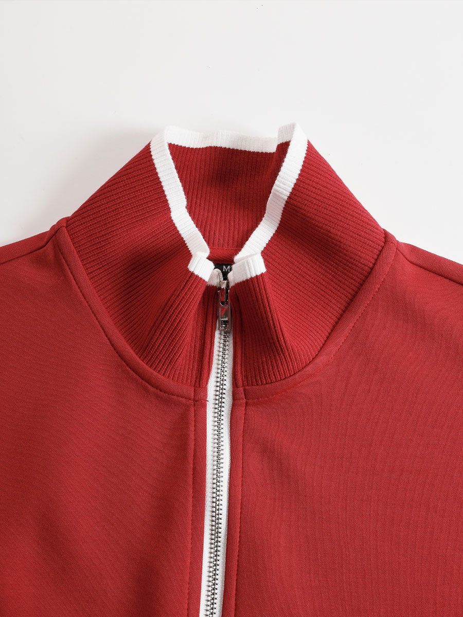 Priya | Elevated Comfort Meets Sporty Style