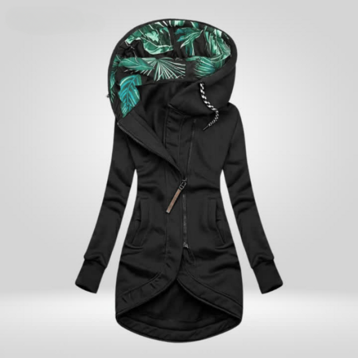 Emersyn | Stylish Women's Coat