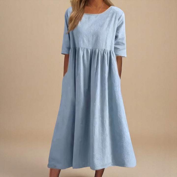 Sofia | Effortless Elegance For Every Body