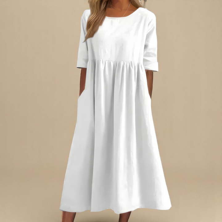 Sofia | Effortless Elegance For Every Body