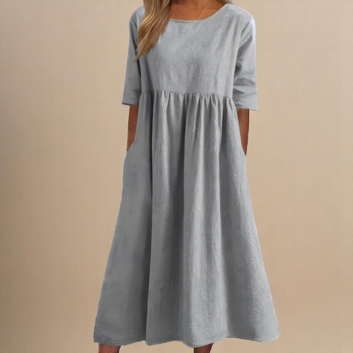 Sofia | Effortless Elegance For Every Body