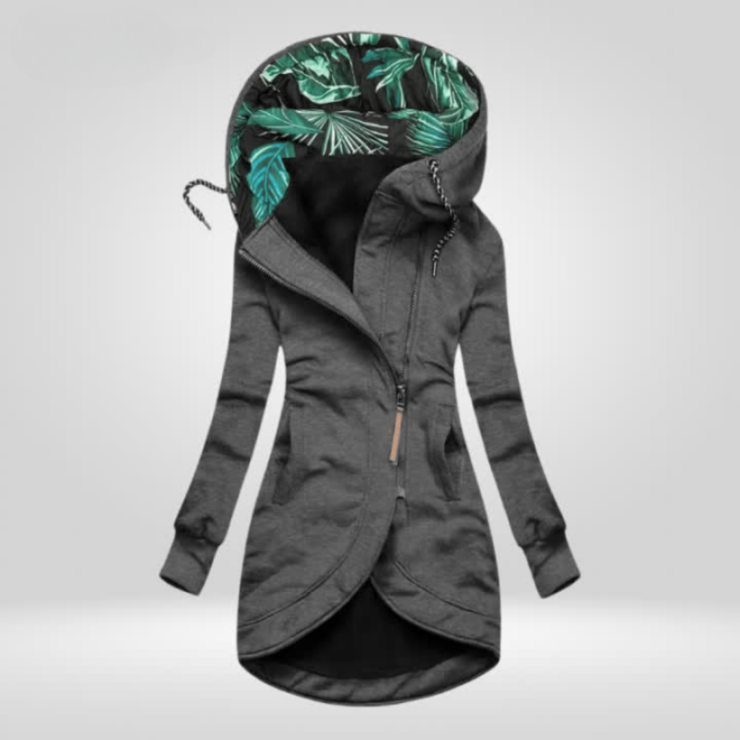 Emersyn | Stylish Women's Coat