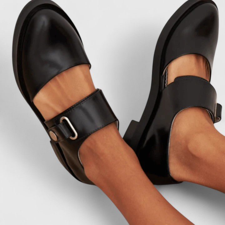 Lena | Elegant Shoes