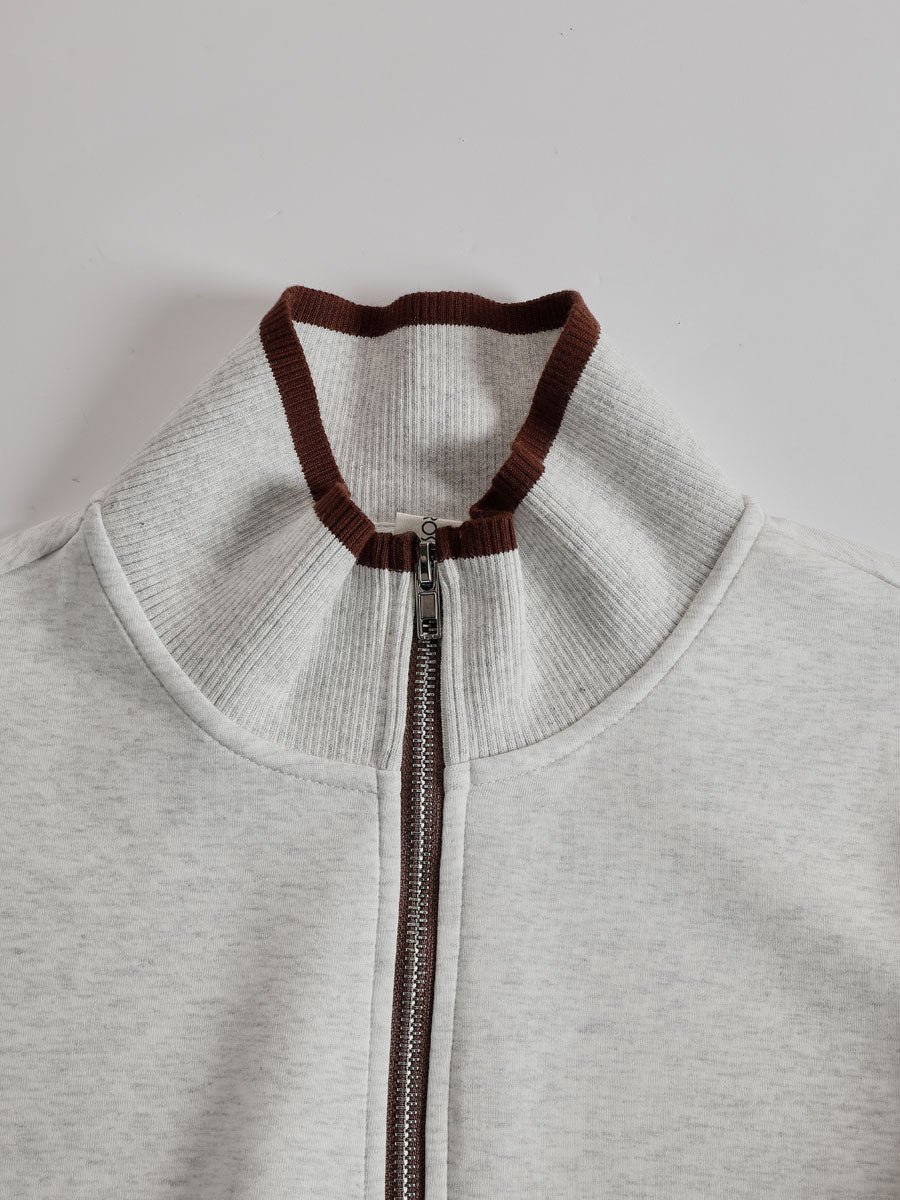 Priya | Elevated Comfort Meets Sporty Style