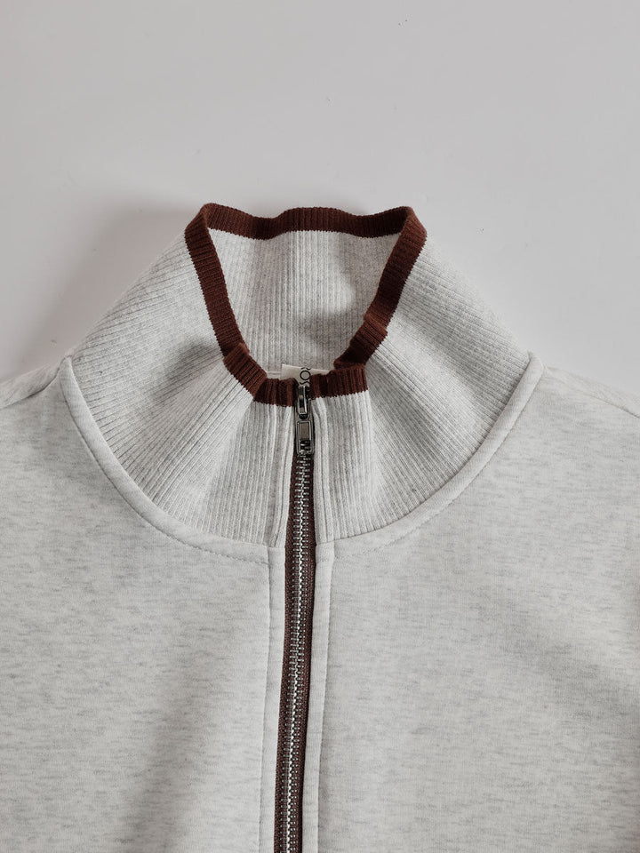 Priya | Elevated Comfort Meets Sporty Style