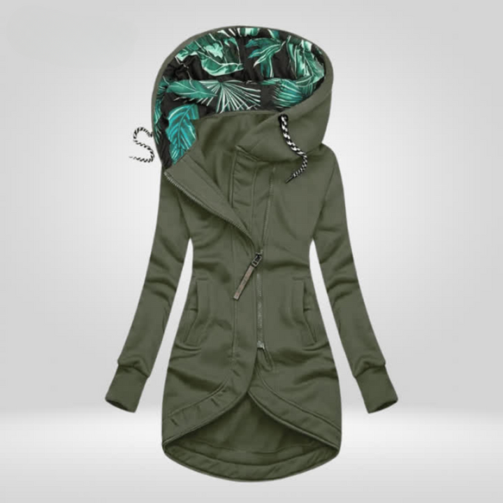 Emersyn | Stylish Women's Coat