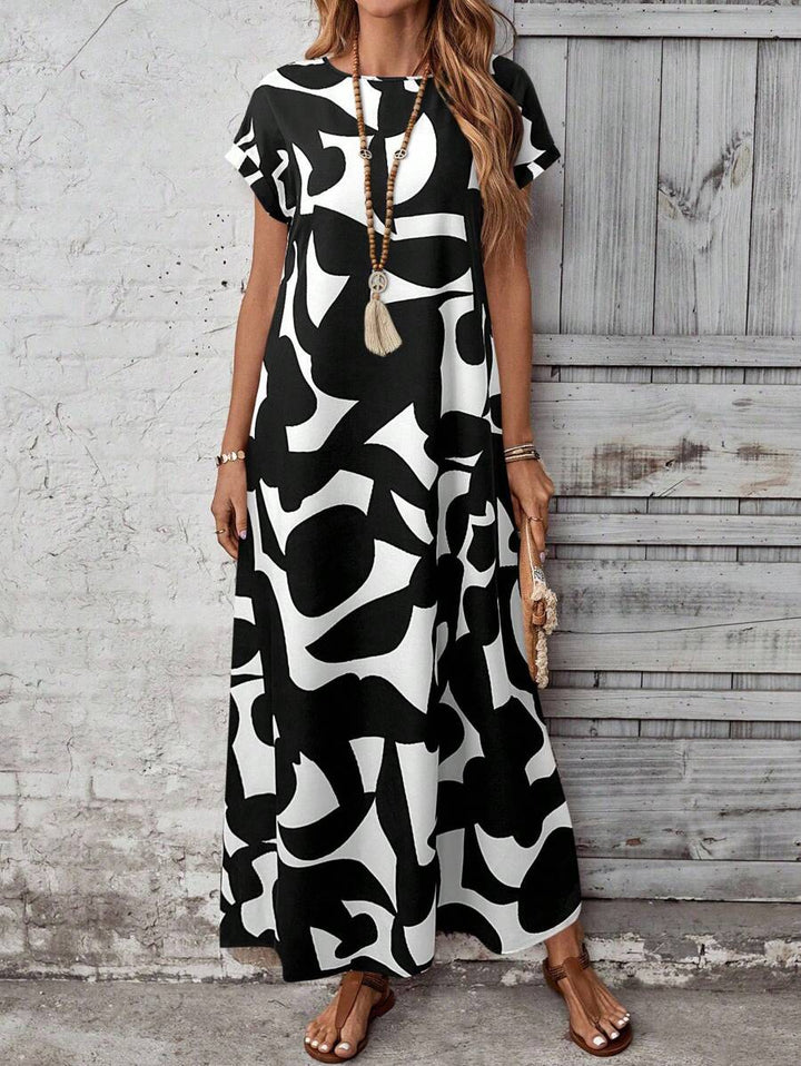 Tracy | Effortless Elegance All Day