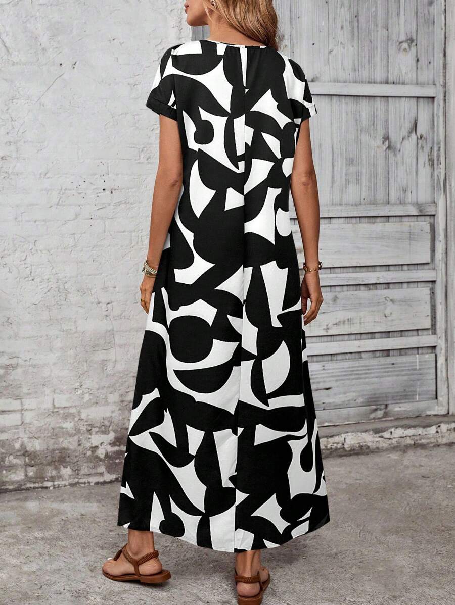 Tracy | Effortless Elegance All Day