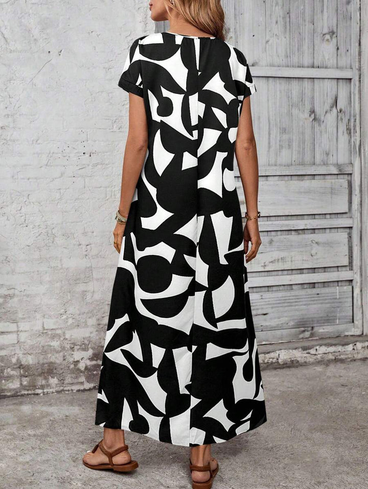 Tracy | Effortless Elegance All Day
