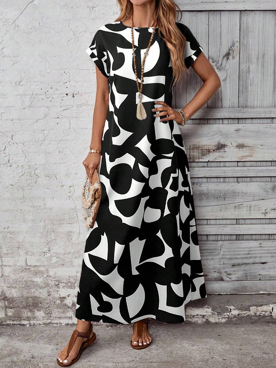 Tracy | Effortless Elegance All Day