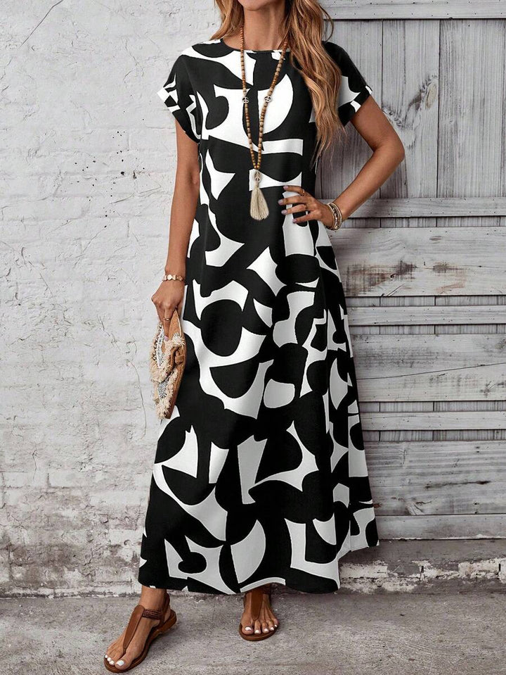 Tracy | Effortless Elegance All Day