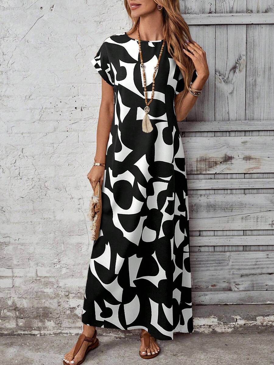 Tracy | Effortless Elegance All Day