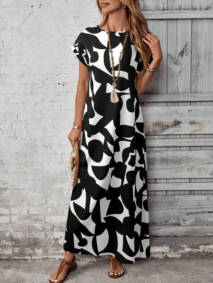 Tracy | Effortless Elegance All Day