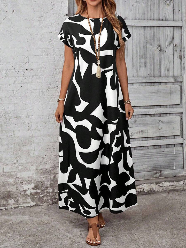 Tracy | Effortless Elegance All Day