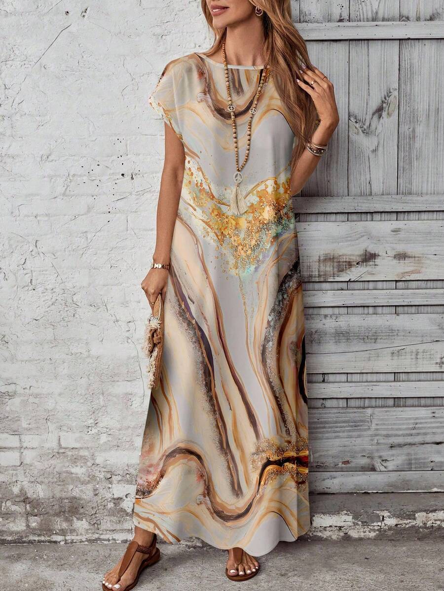Tracy | Effortless Elegance All Day