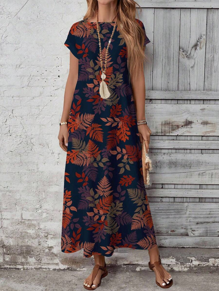 Tracy | Effortless Elegance All Day