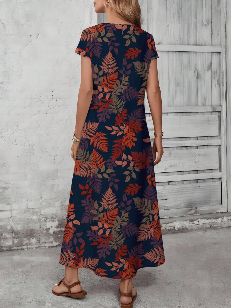 Tracy | Effortless Elegance All Day