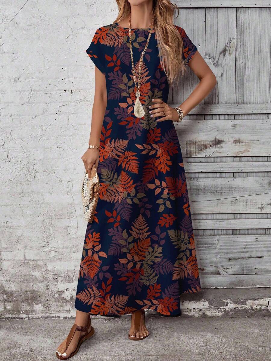 Tracy | Effortless Elegance All Day