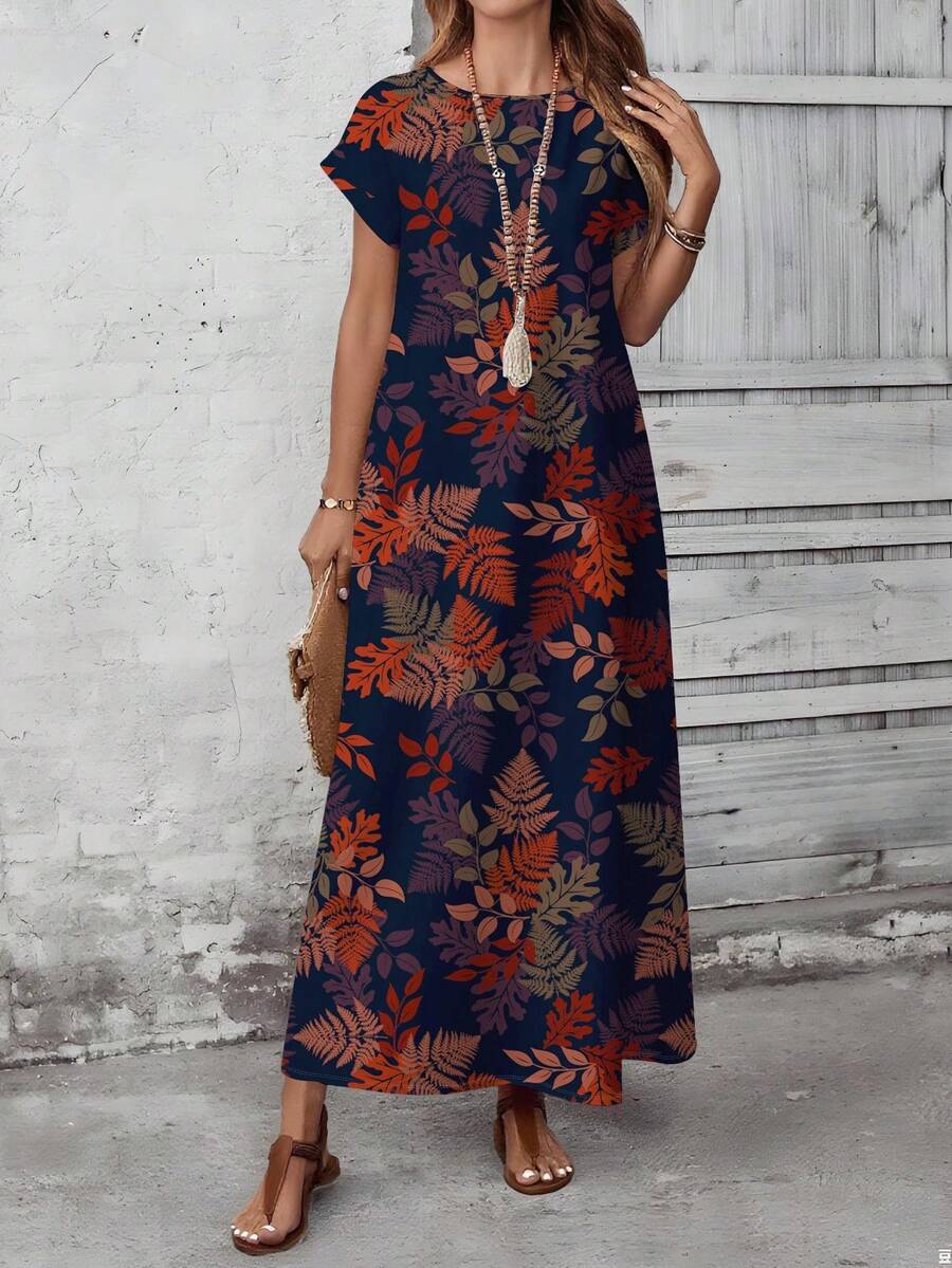 Tracy | Effortless Elegance All Day