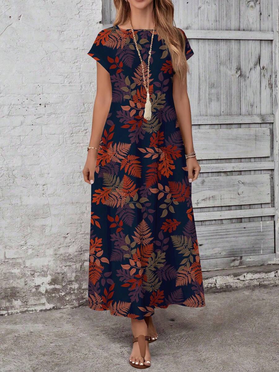Tracy | Effortless Elegance All Day