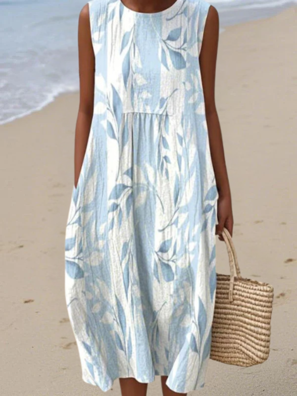 Joy | Effortless Elegance For Every Day