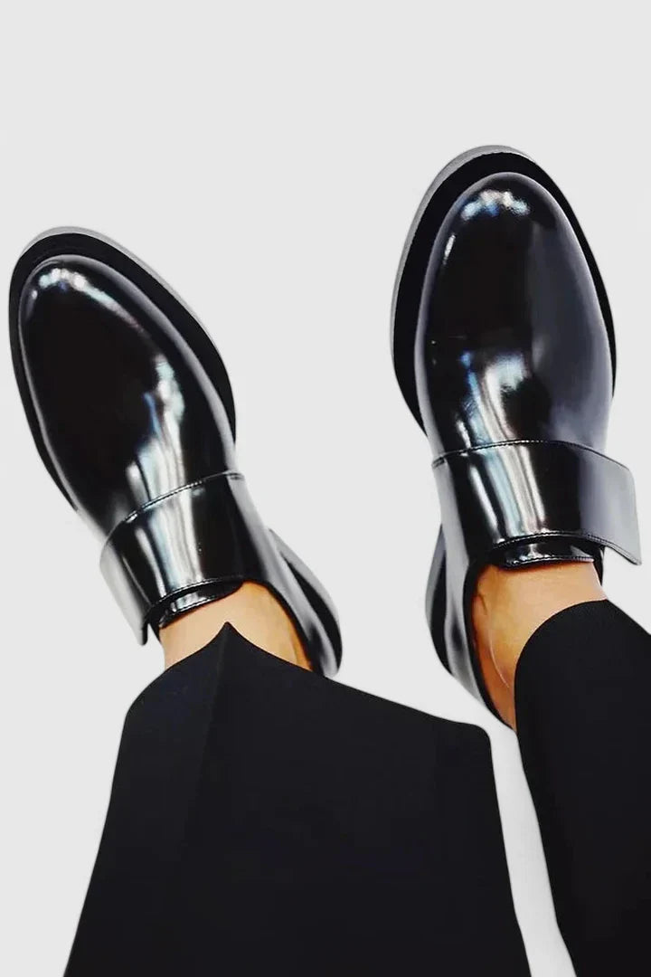 Elianna | Orthopedic Shoes