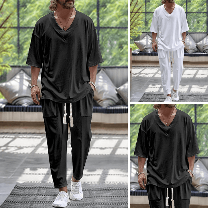 Max | Men's Set