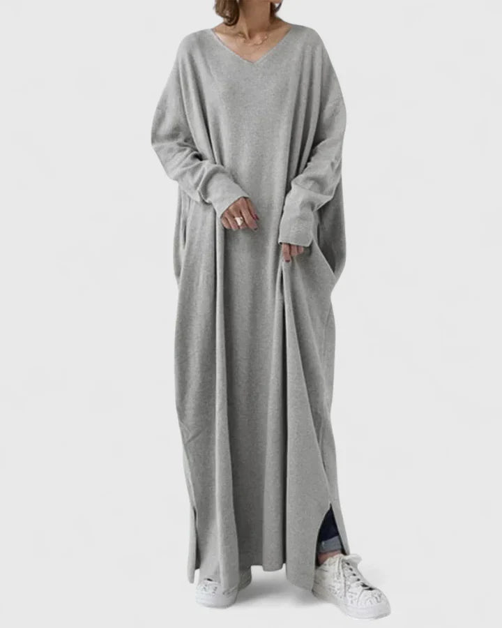 Vivian | Sophisticated Dress