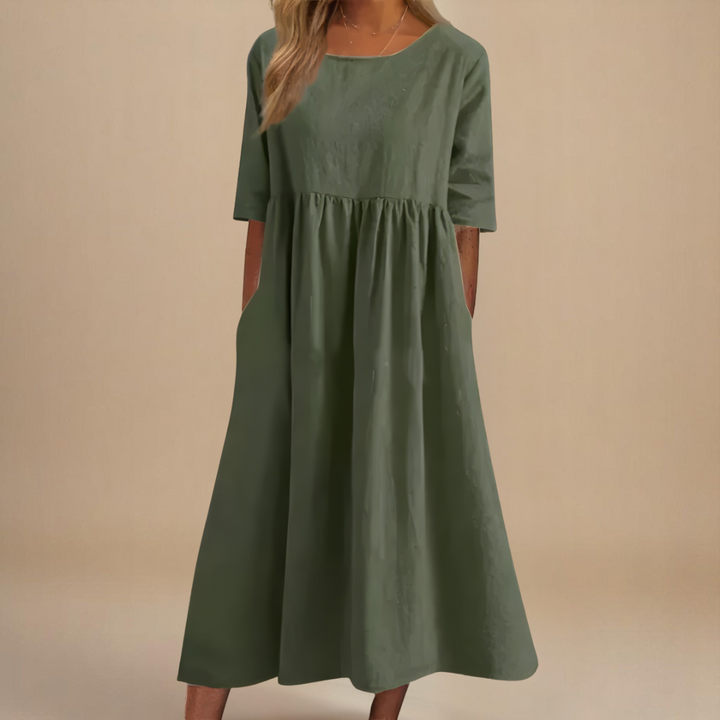 Sofia | Effortless Elegance For Every Body