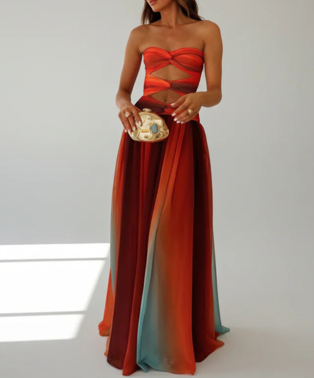 Eden | Effortless Elegance All Day