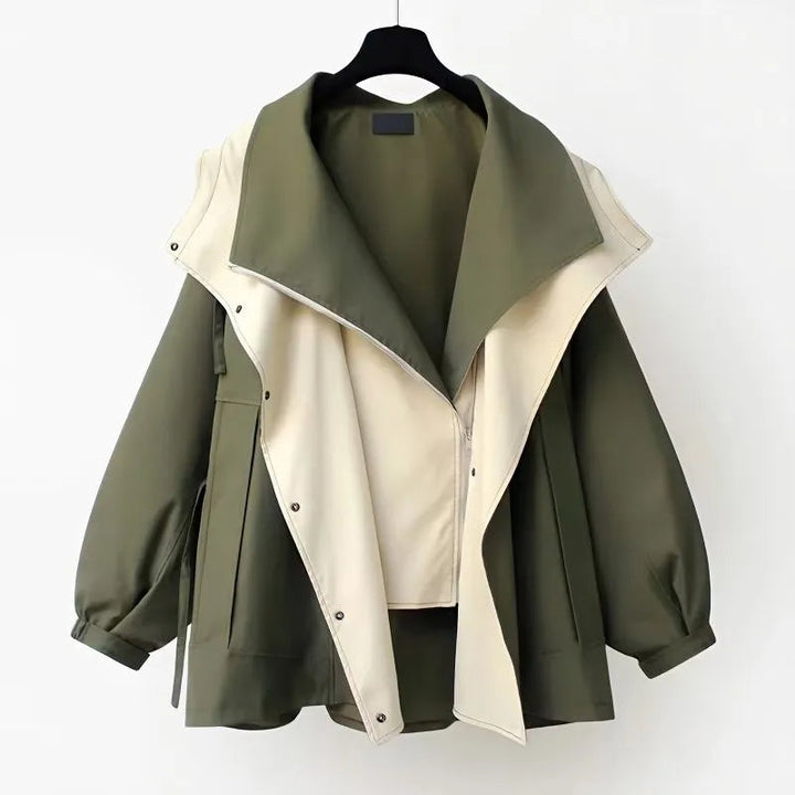 Nora | Elegant jacket