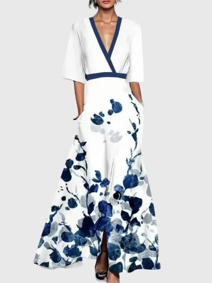 Candice | Versatile Dress For Every Occasion