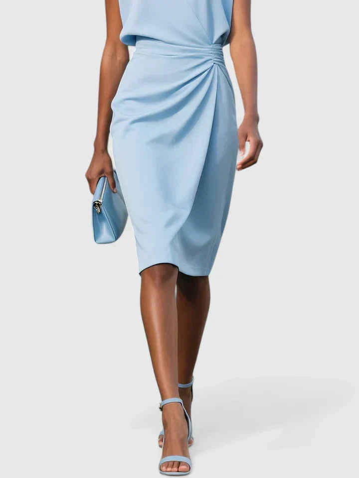 Lisette | Elevated Sophistication For Every Occasion