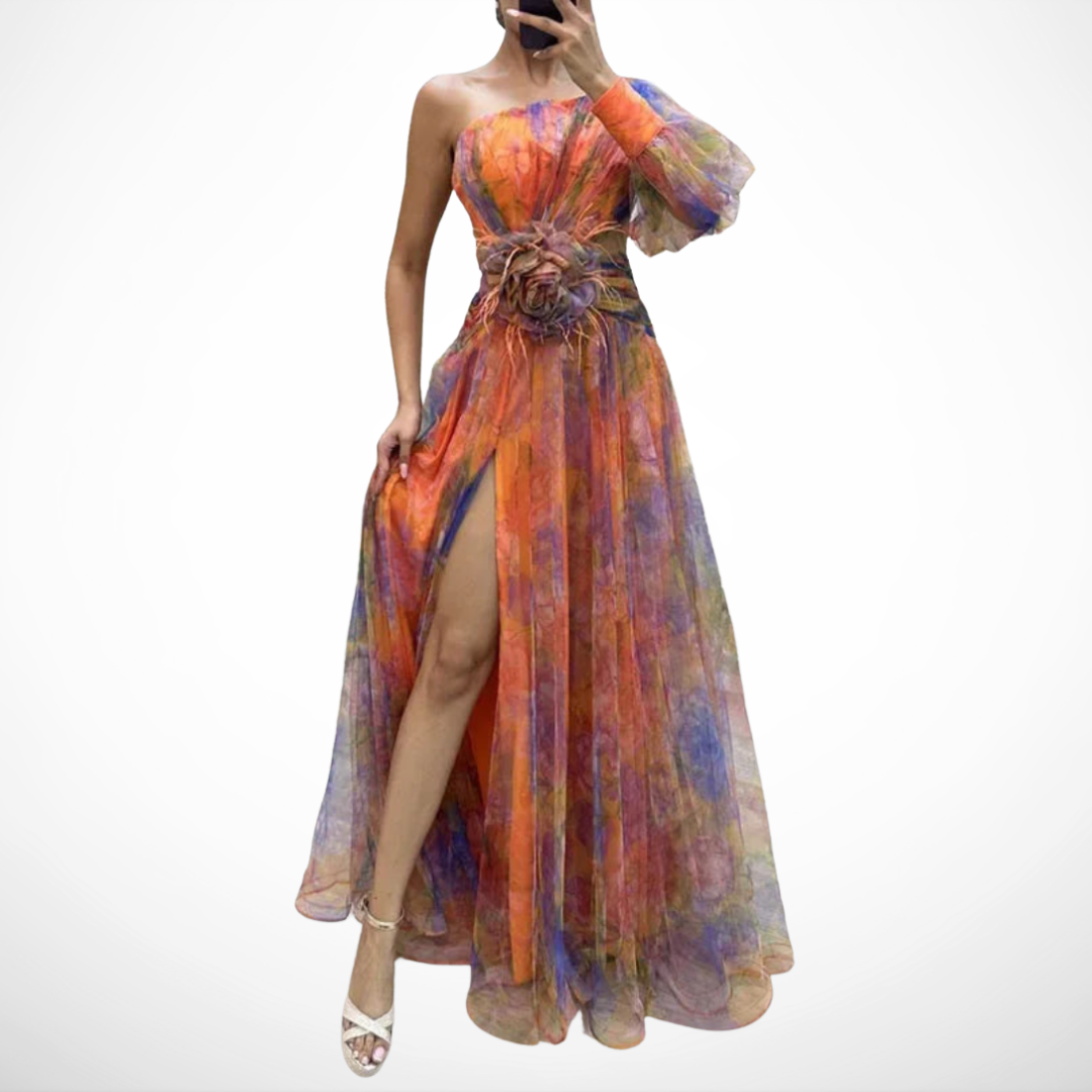 Crystal | Timeless Elegance For Every Occasion