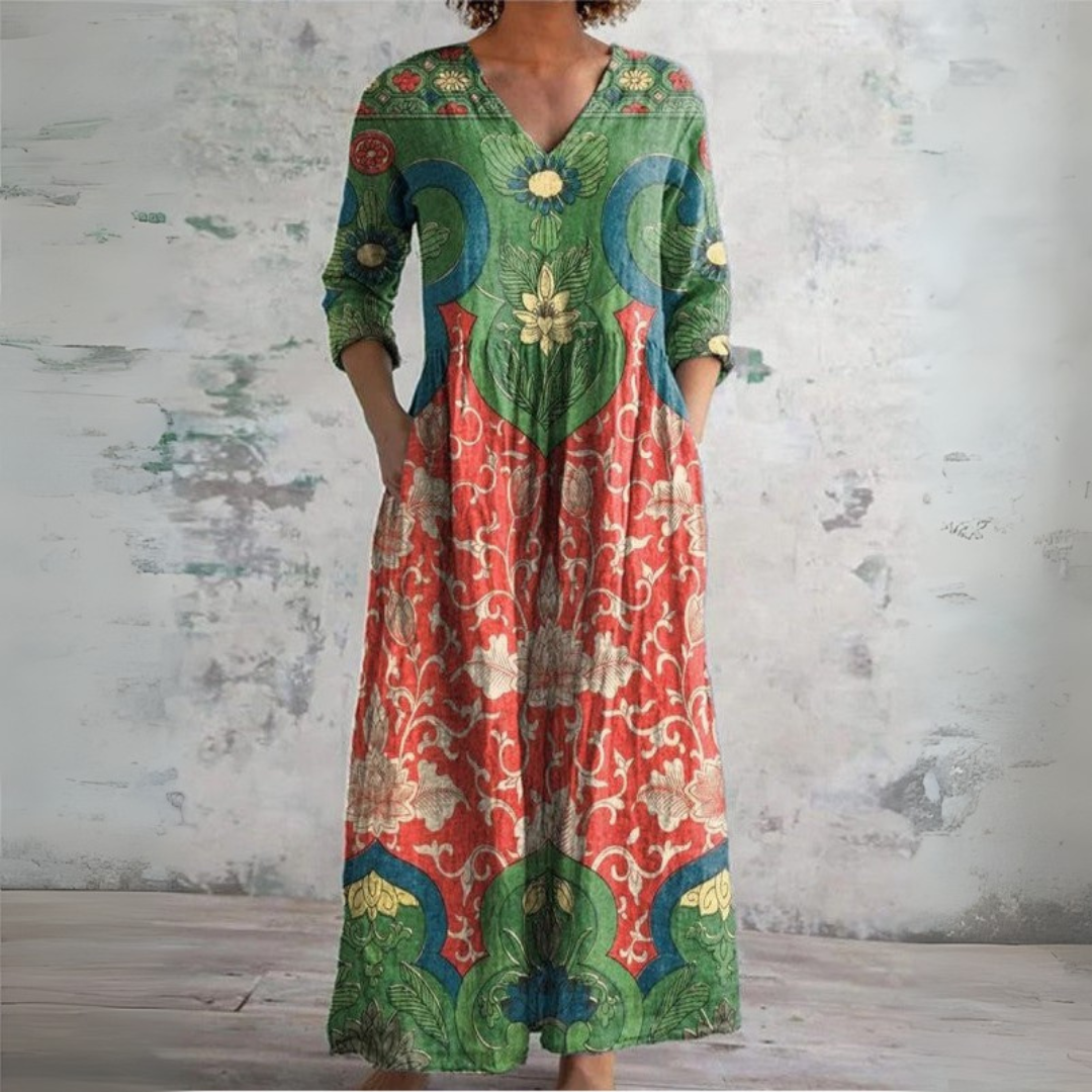 Judith | Timeless Elegance For Every Occasion