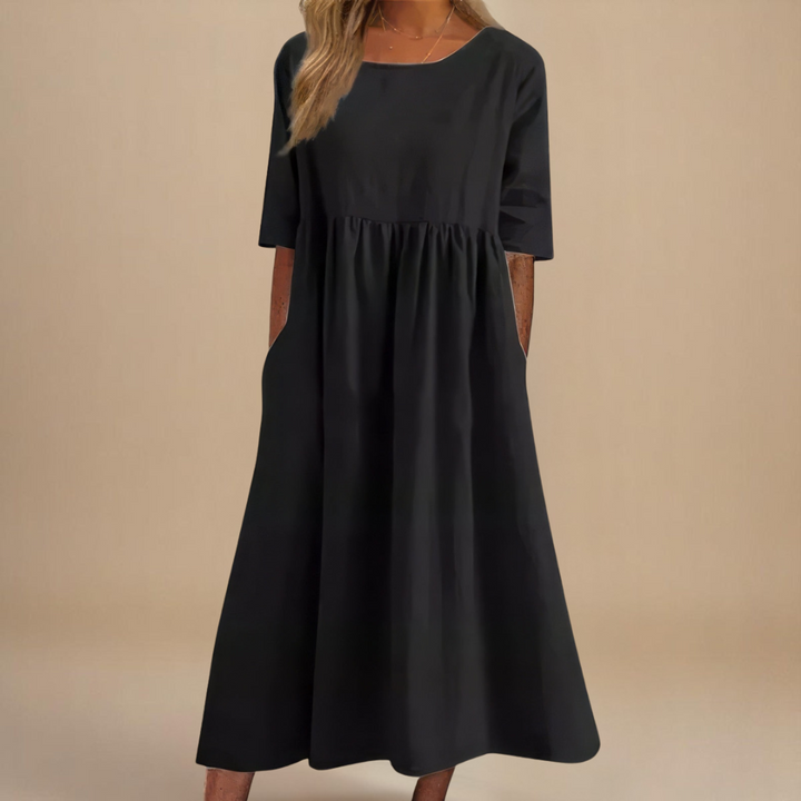 Sofia | Effortless Elegance For Every Body