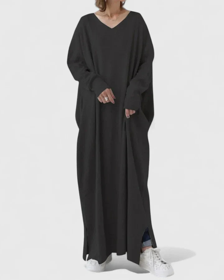 Vivian | Sophisticated Dress