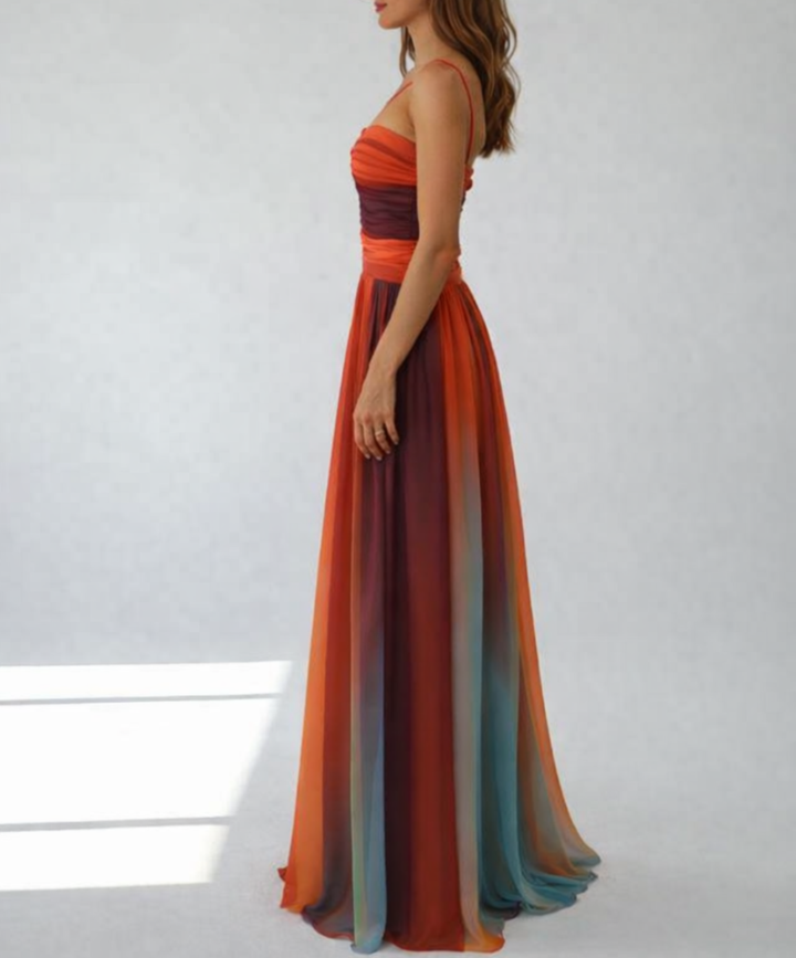 Eden | Effortless Elegance All Day
