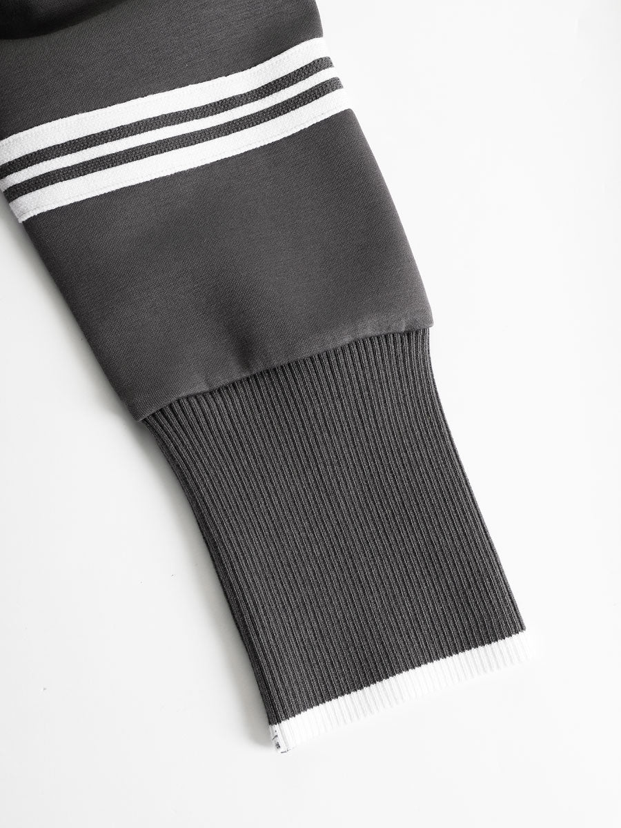 Priya | Elevated Comfort Meets Sporty Style