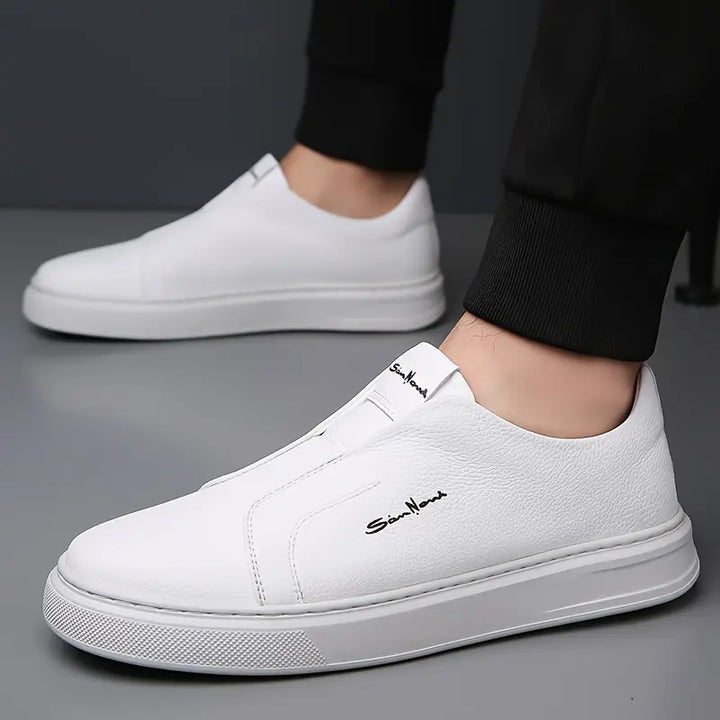 Dylan | Slip-On Sneakers